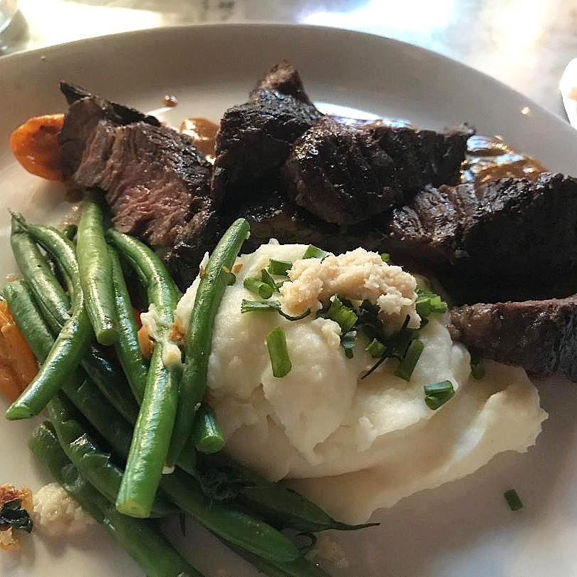latham house restaurant jersey city
