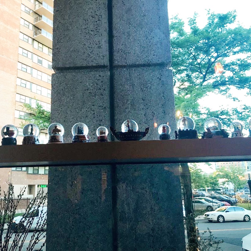 latham house restaurant jersey city