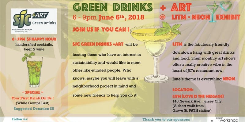 litm-happy-hour