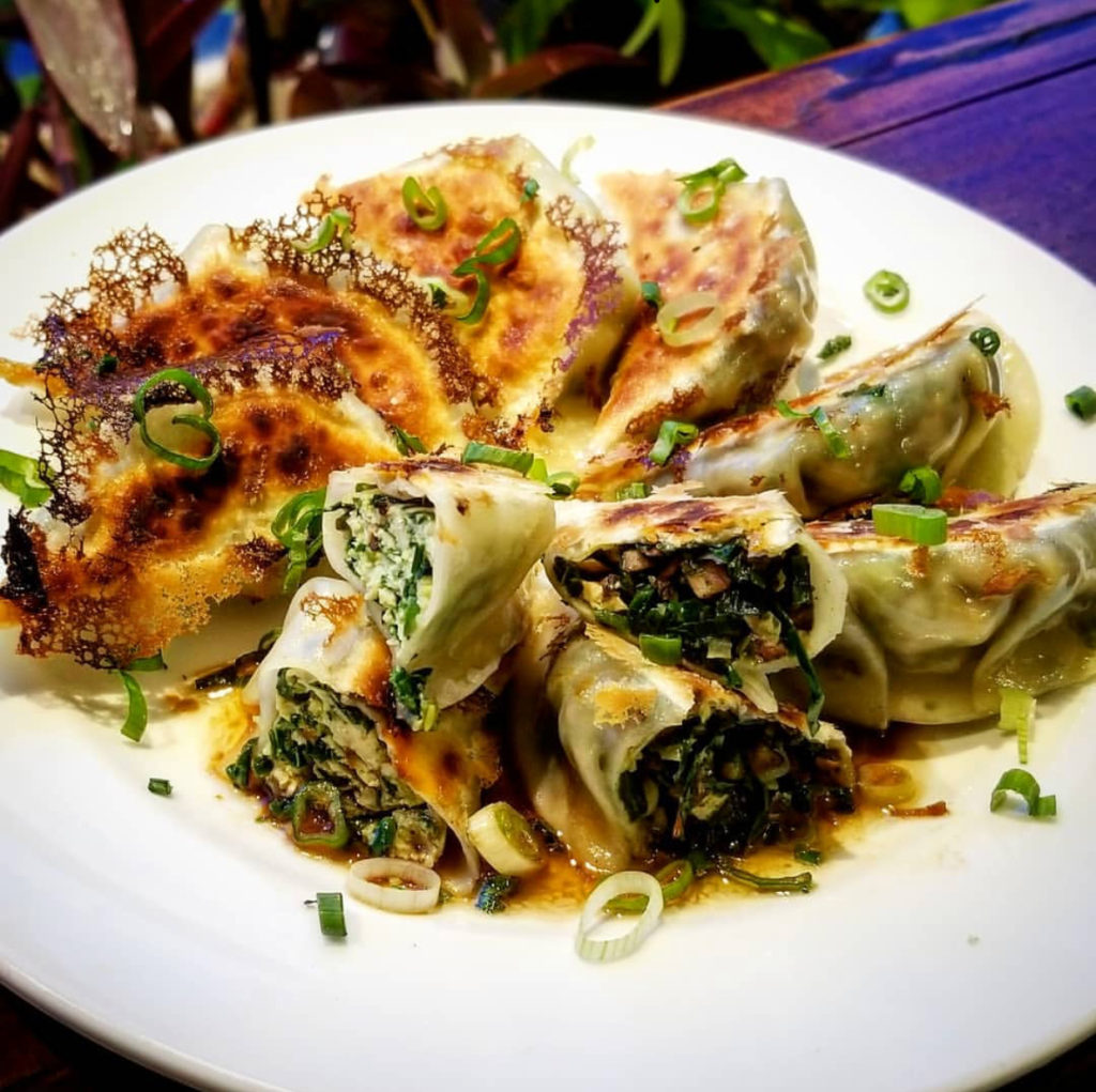 pinwheel garden jersey city vegan