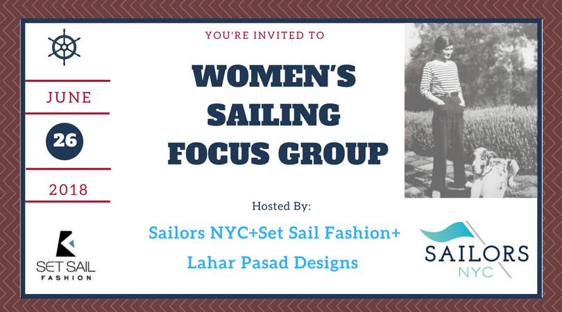sailors nyc hoboken jc