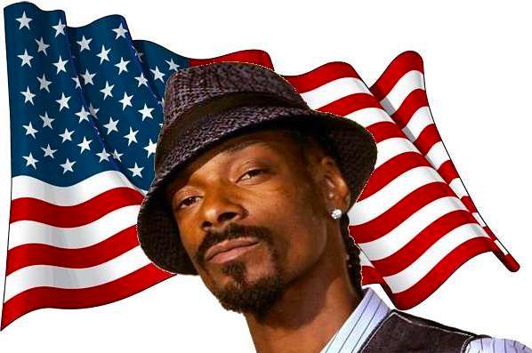 snoop dogg jersey city fireworks
