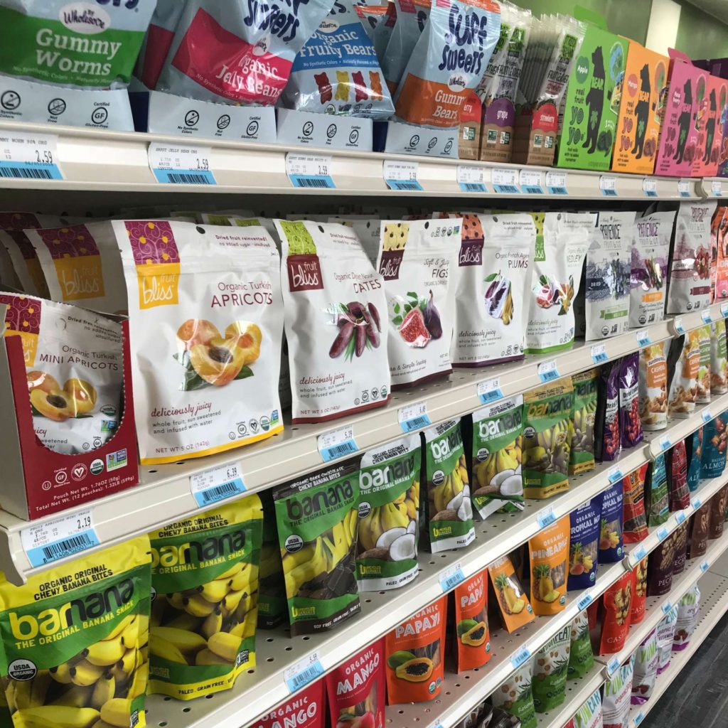 whole fresh market hoboken grocery store