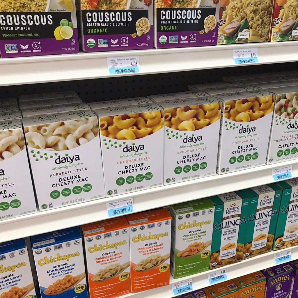 whole fresh market hoboken grocery store