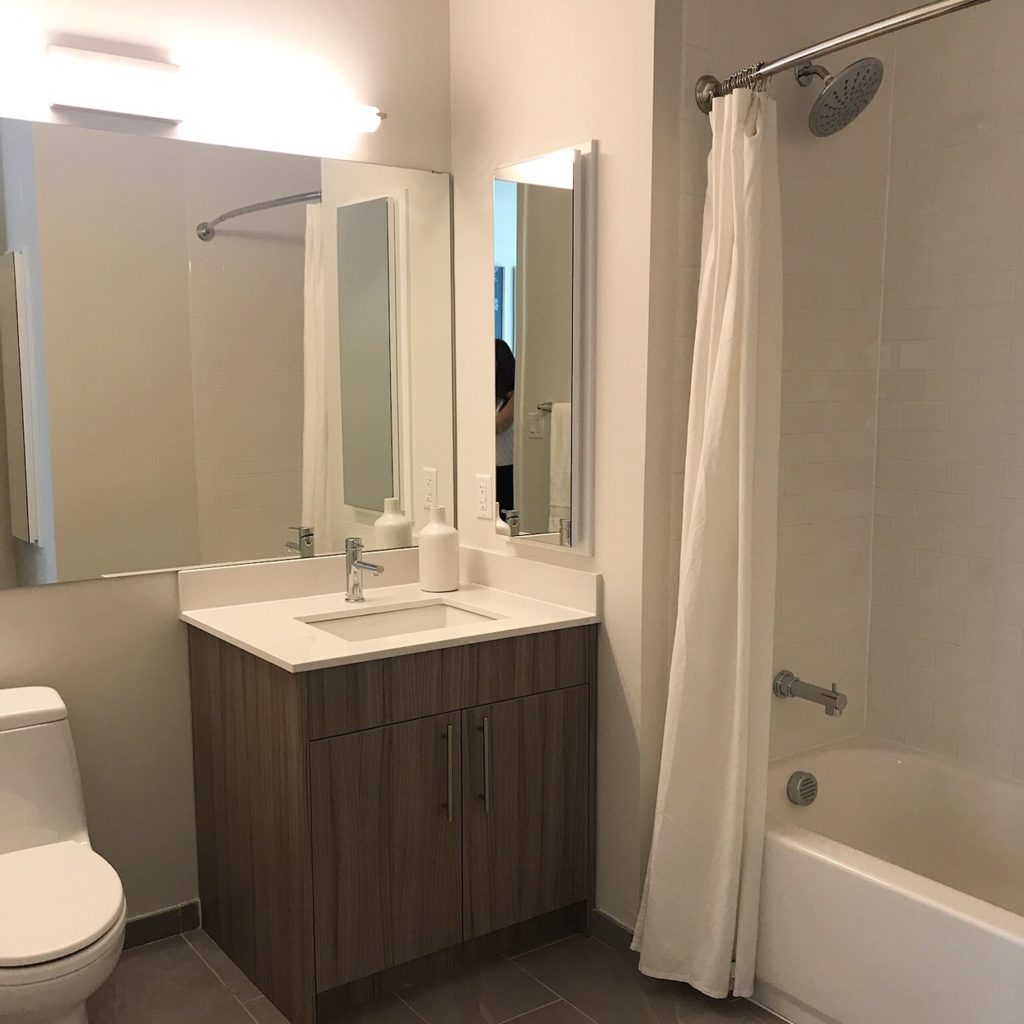 333 grand jersey city