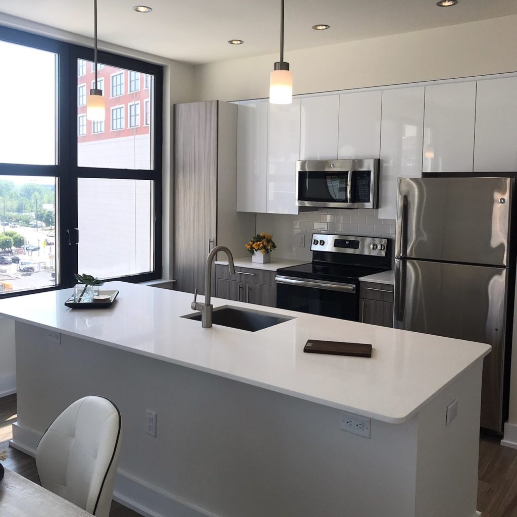333 grand jersey city apartments