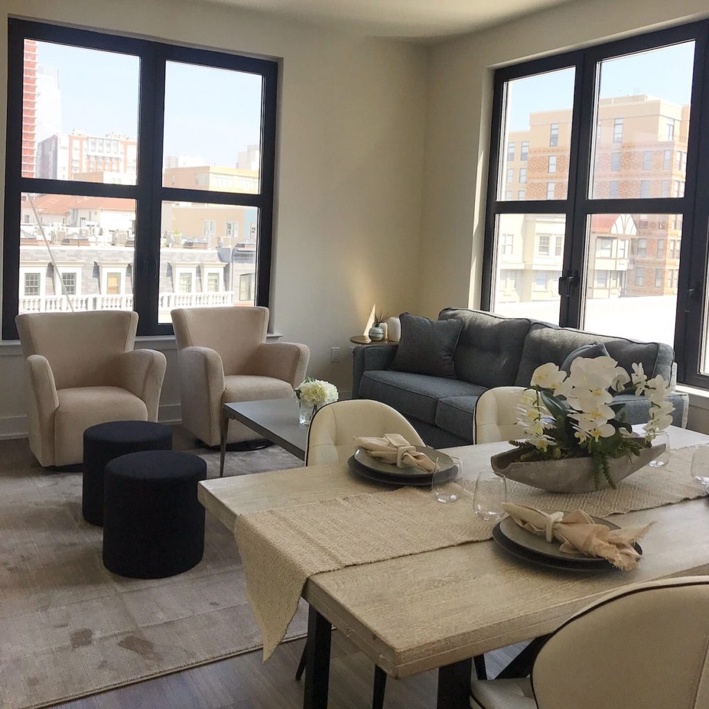 333 grand jersey city apartments