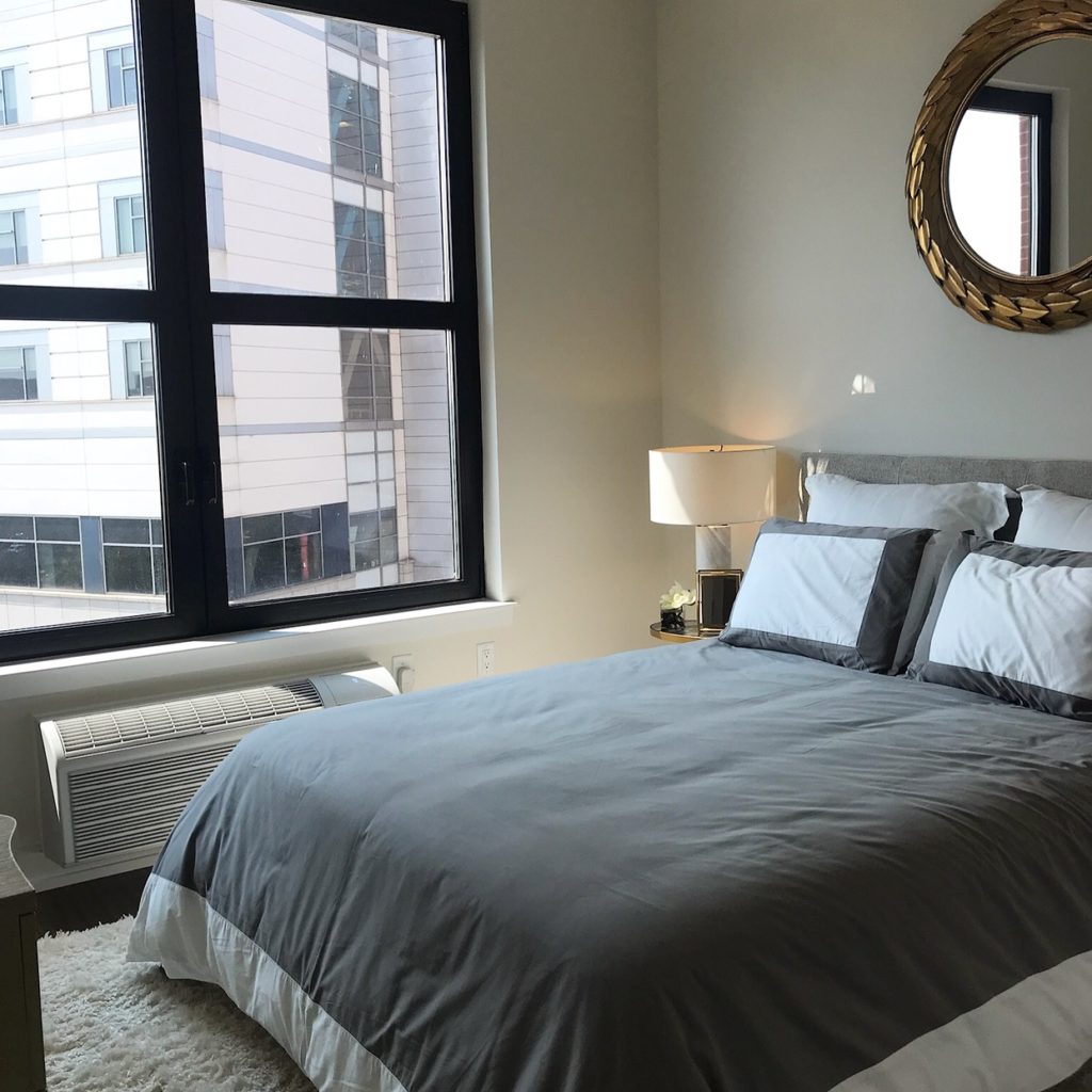 333 grand jersey city apartments