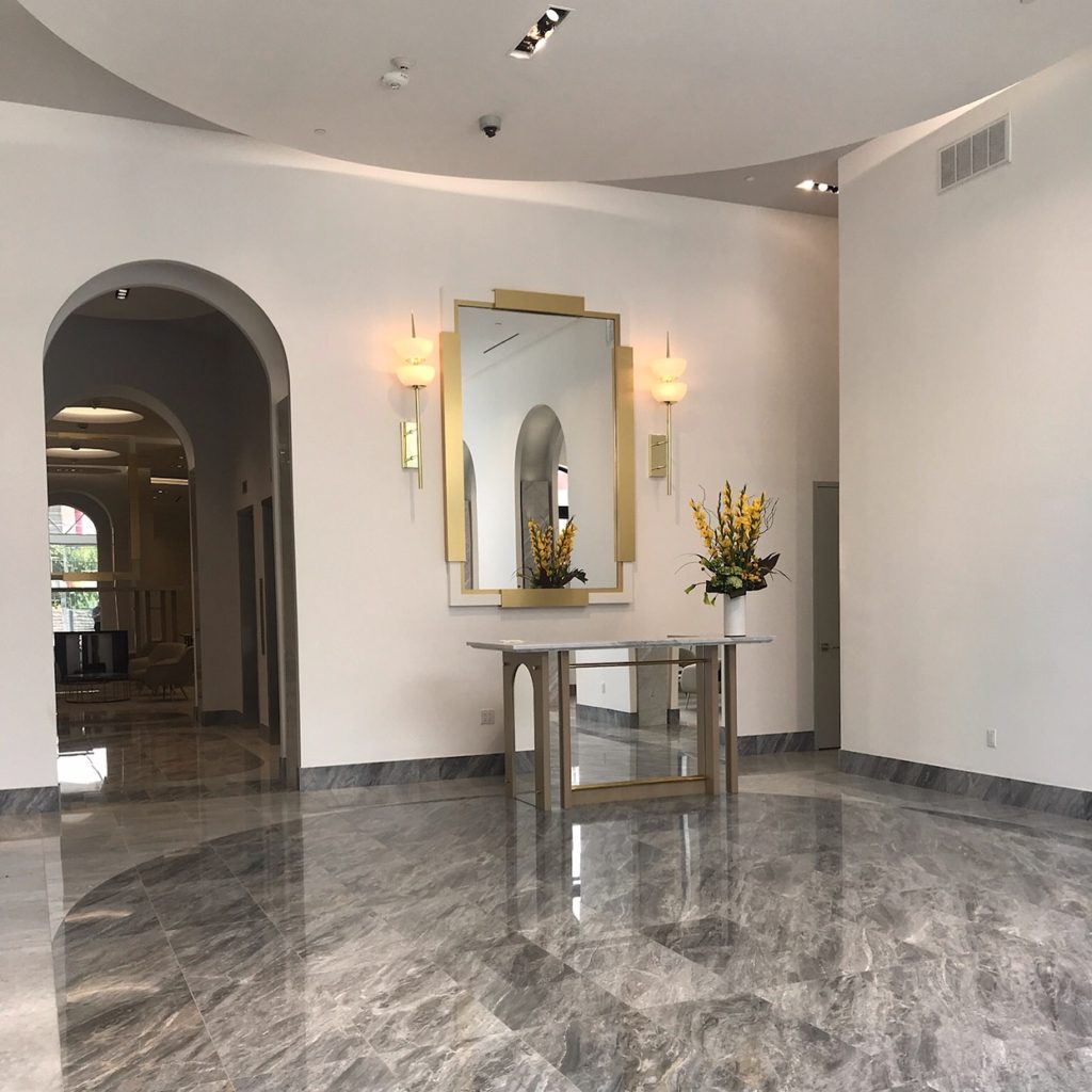 333 grand jersey city apartments