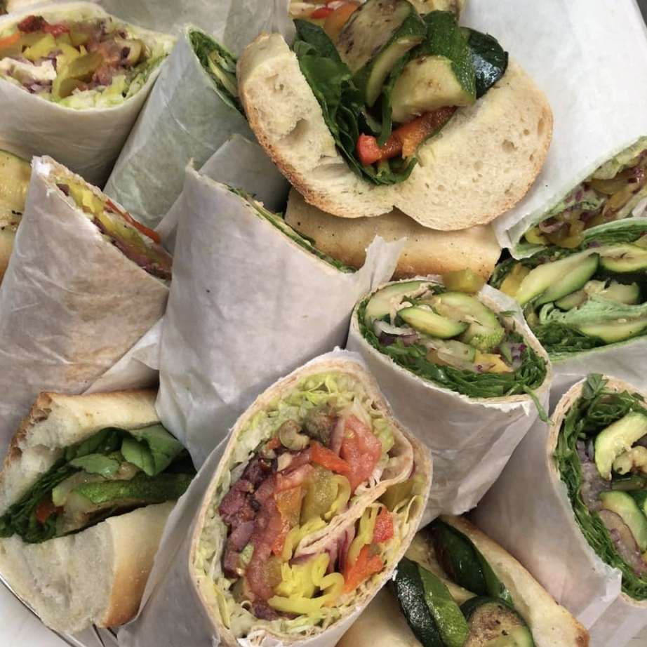 frans deli closes hoboken