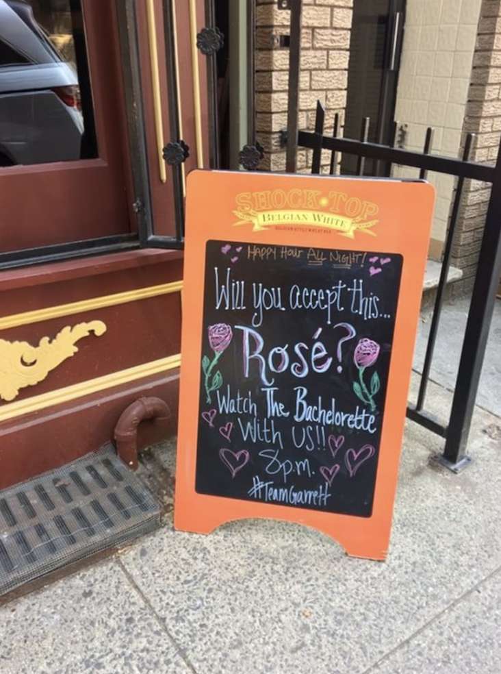 best happy hours hoboken
