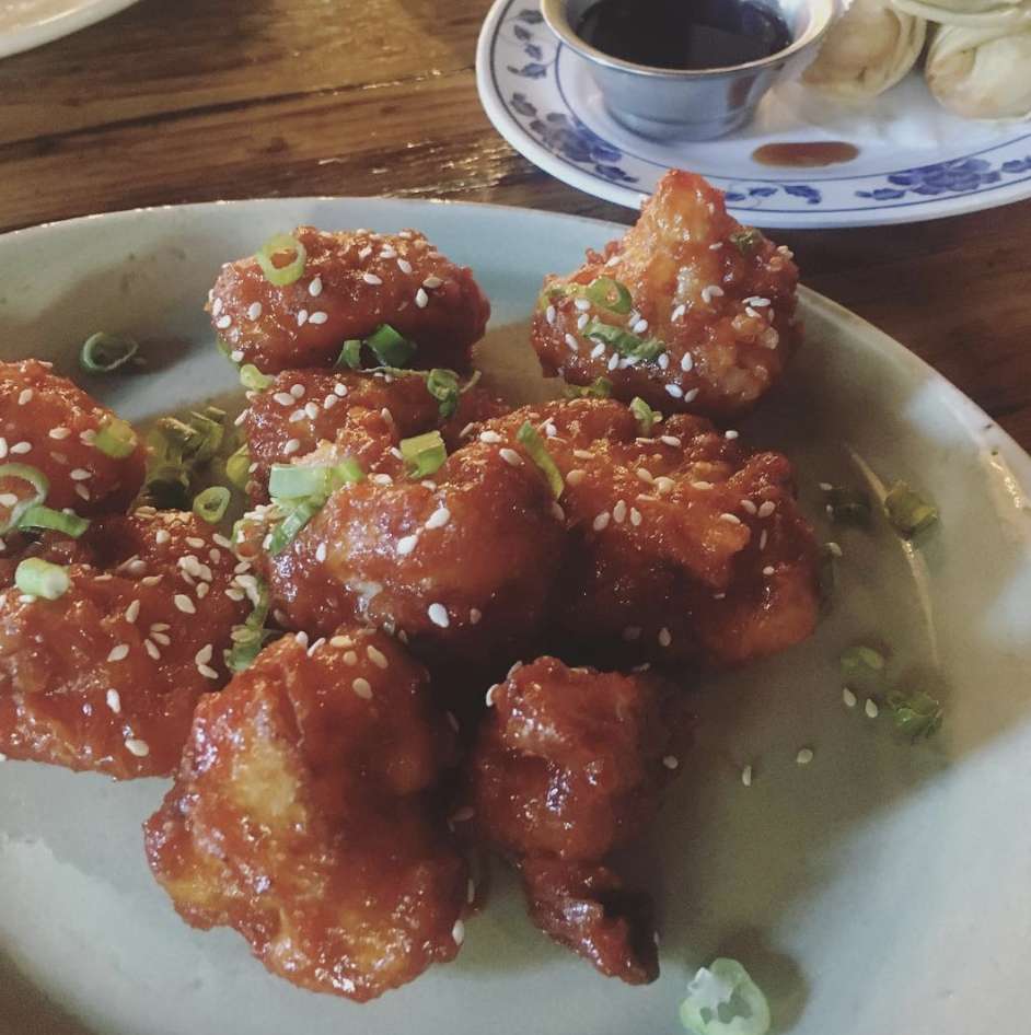 hudson restaurant week talde