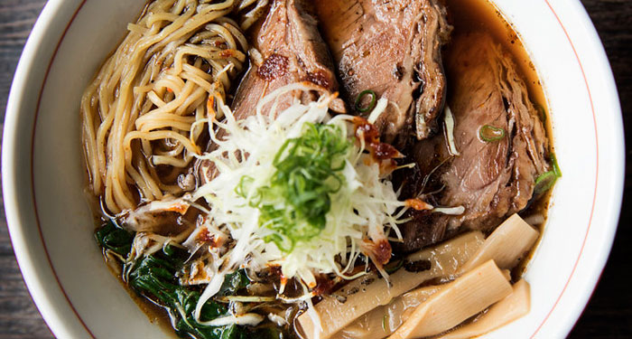 ani ramen bowl 