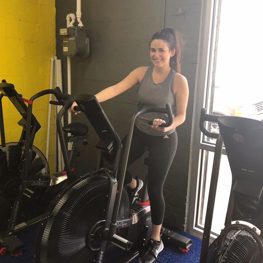 bio fit lab jersey city