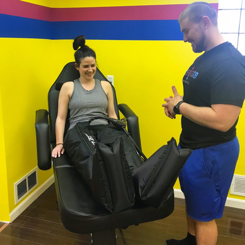 bio fit lab jersey city