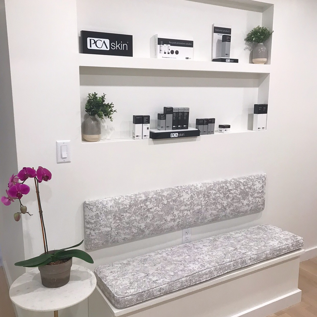 ec beauty studio hoboken