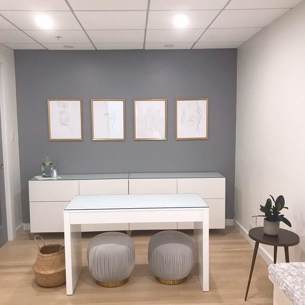 ec beauty studio hoboken
