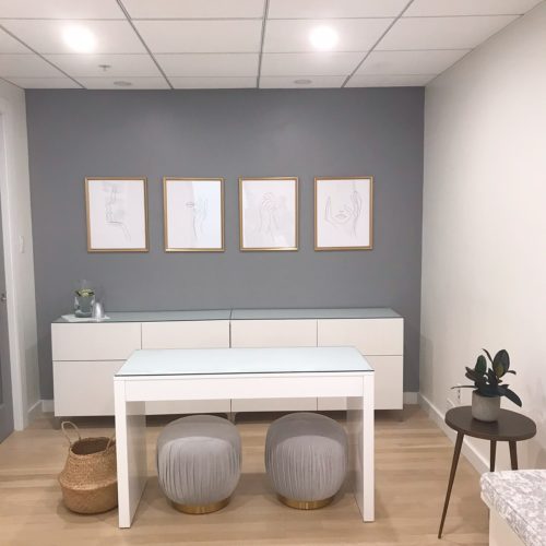 ec beauty studio hoboken