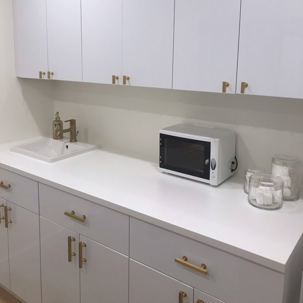 ec beauty studio hoboken