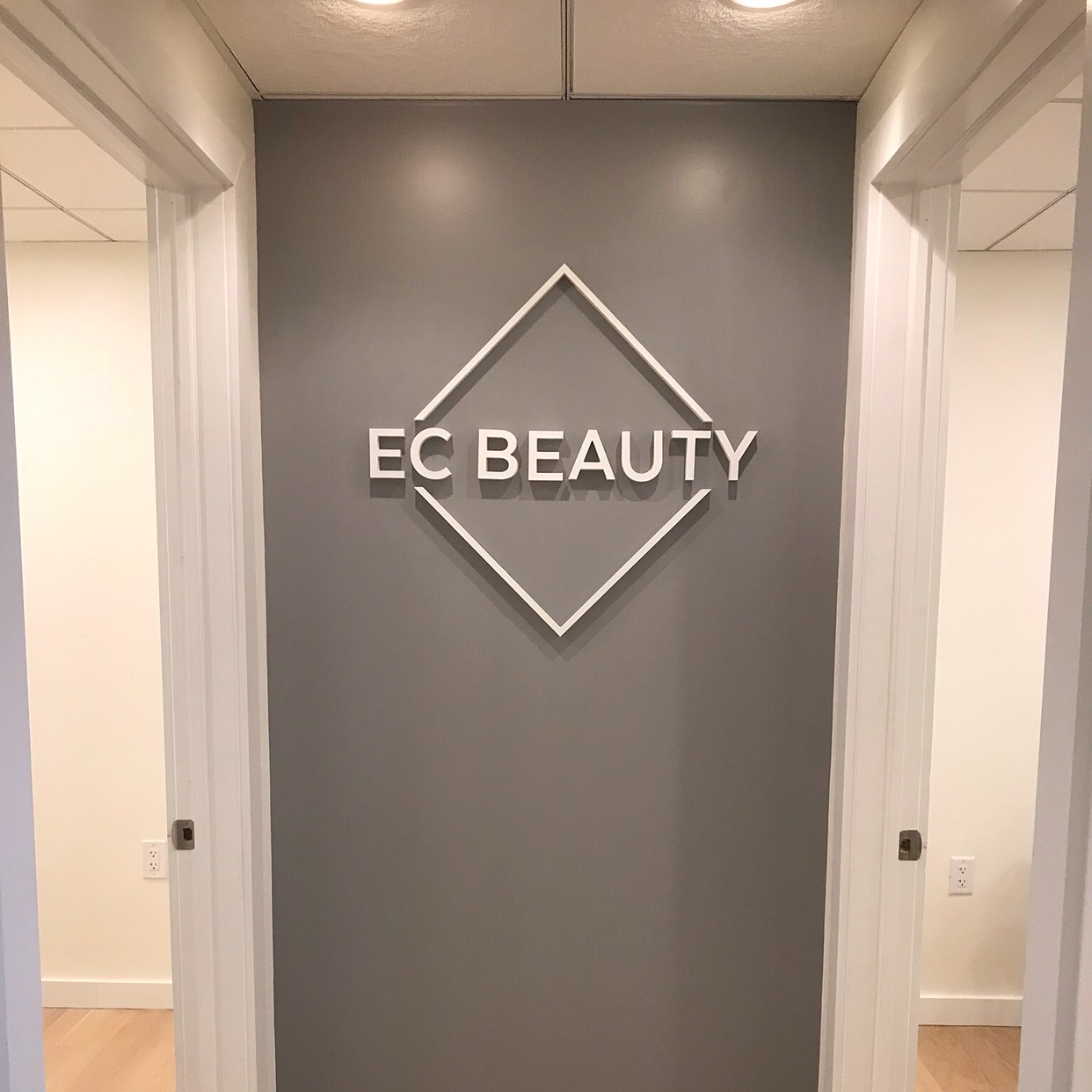 ec beauty studio hoboken