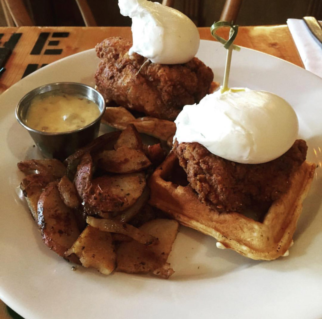 hoboken gourmet company