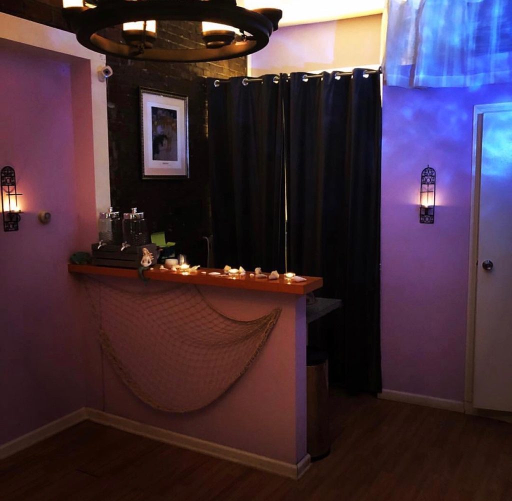 hoboken womens wellness