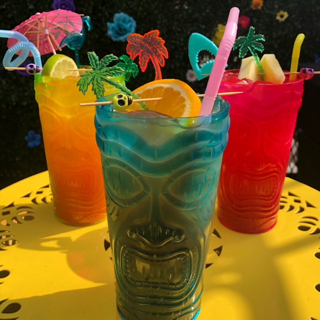 city bistro tiki hoboken