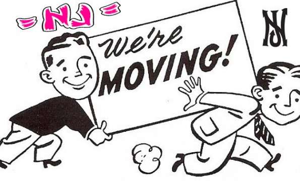 nj skate shop closing