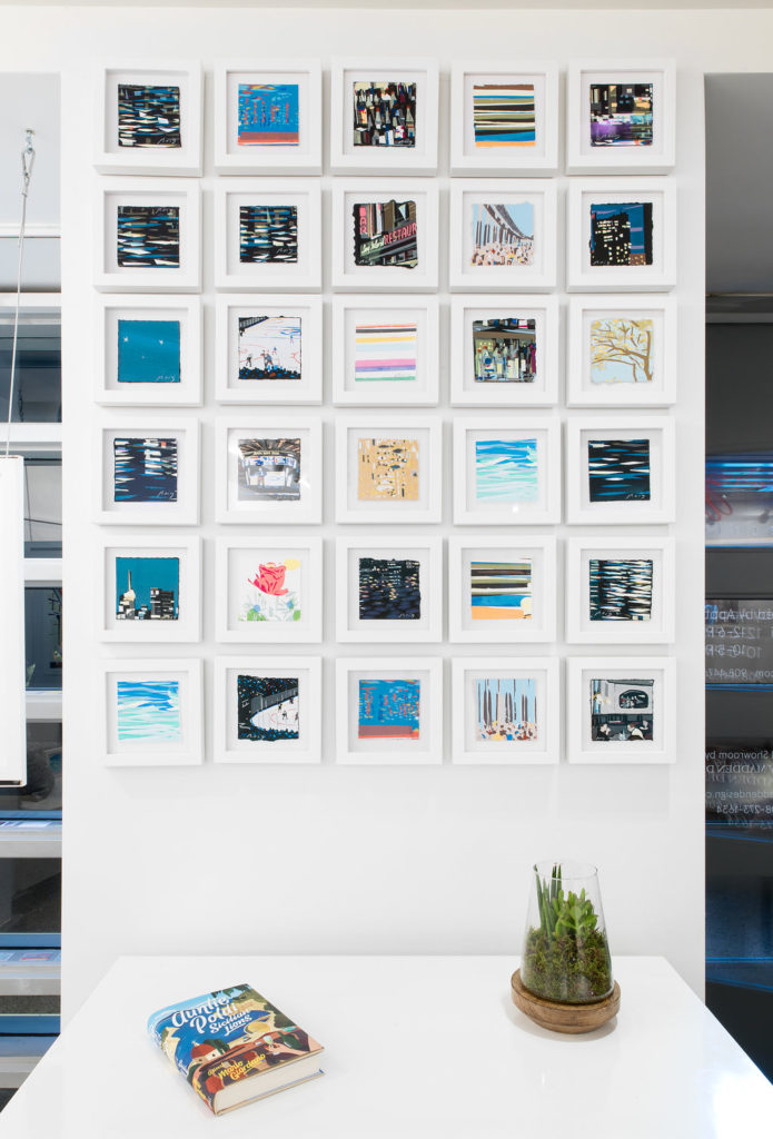 ricardo roig gallery hoboken