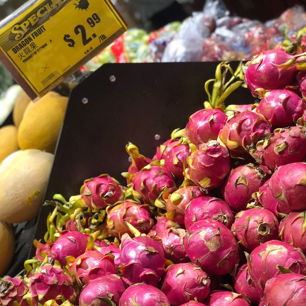 99 ranch market jersey city