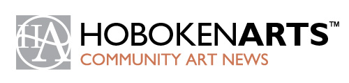 hoboken arts logo