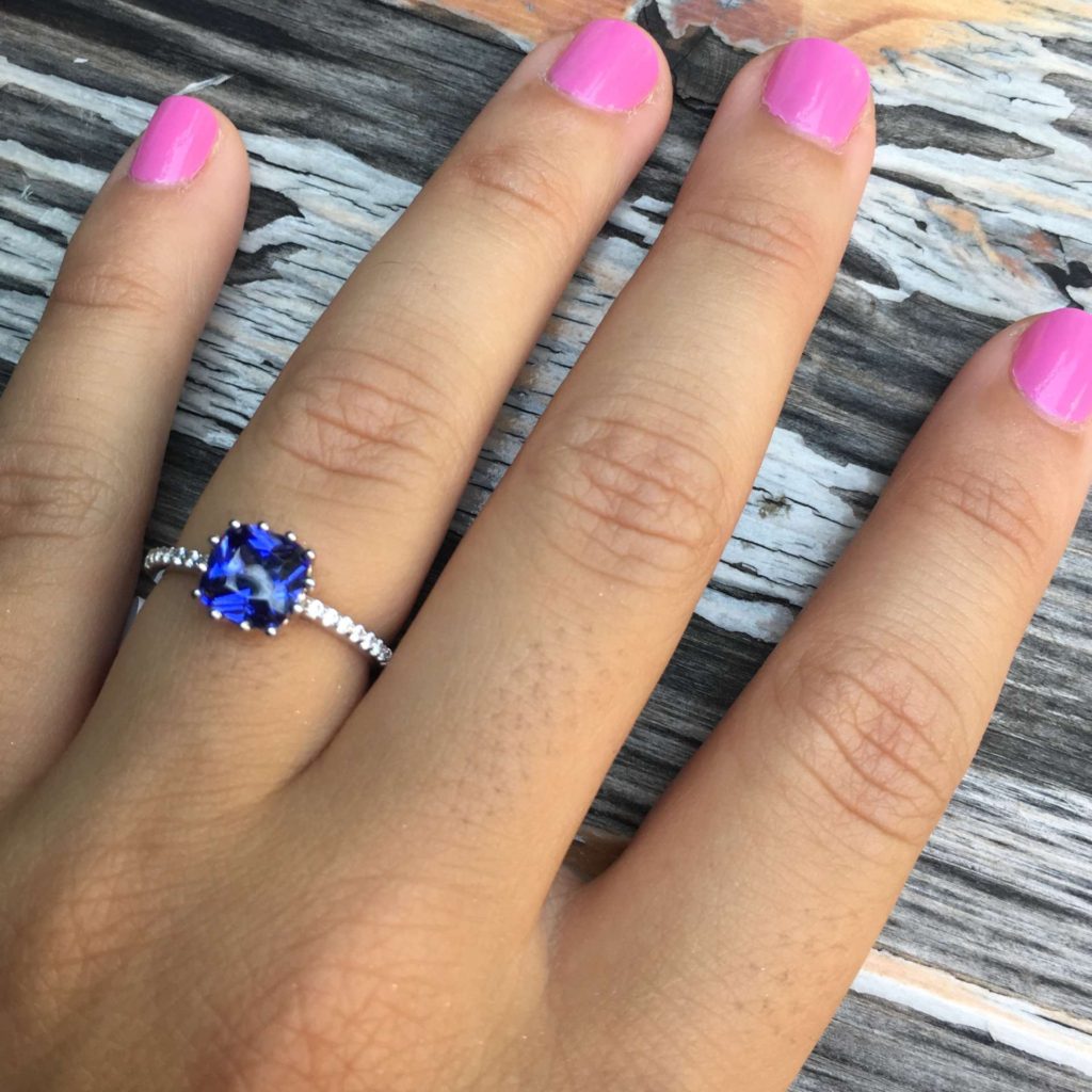 noellery jersey city boutique vacation rings