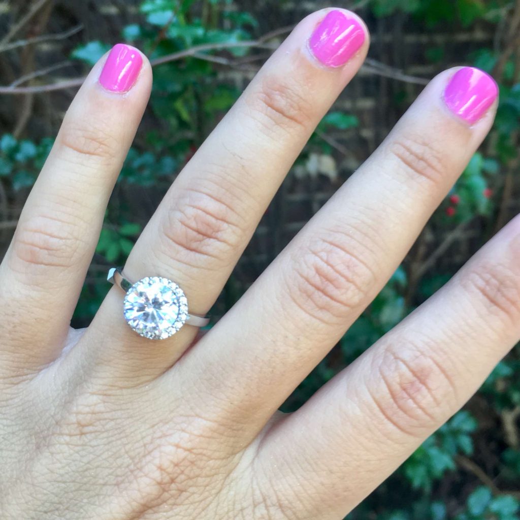 noellery jersey city boutique jewelry vacation rings