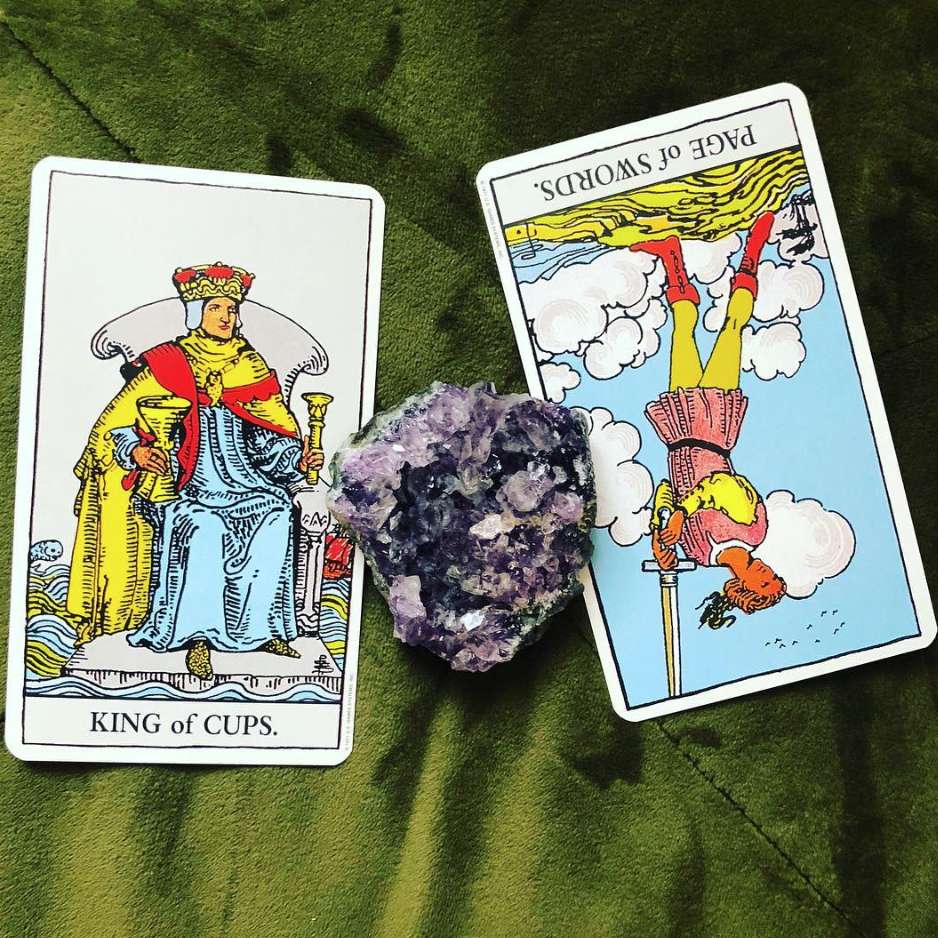 witchy-wisdoms-hoboken-girl