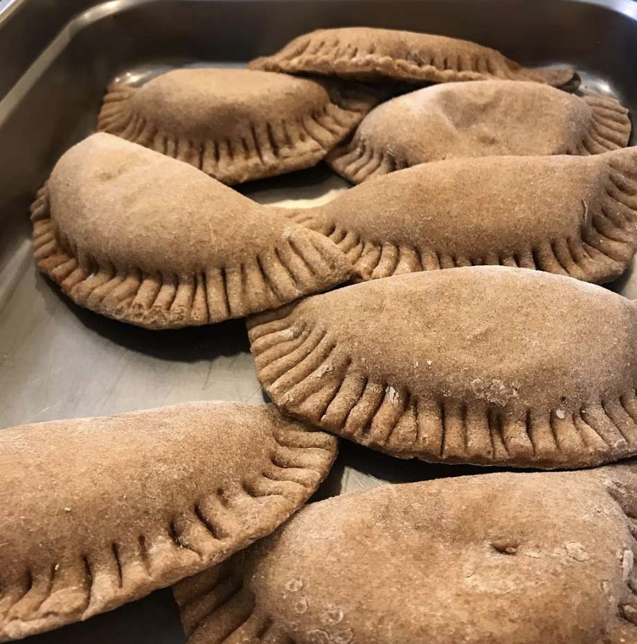 more life vegan cafe