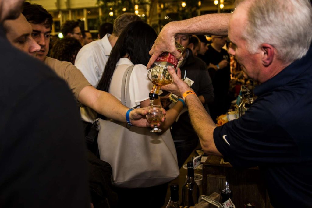 jersey city distillery fest