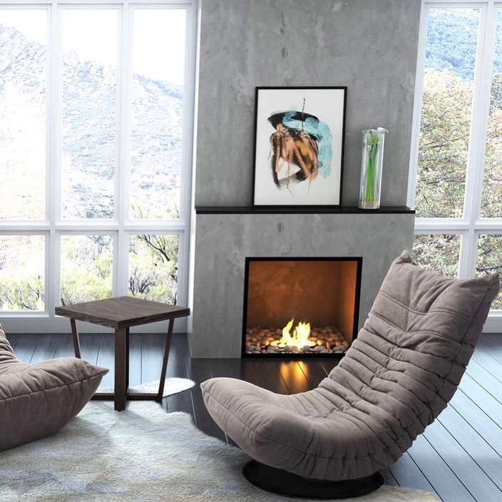 love mid modern furniture