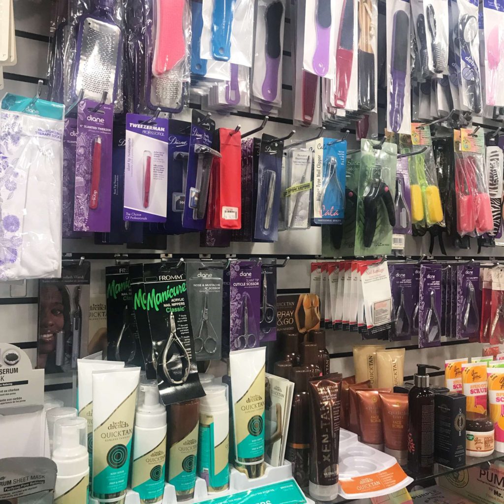 makeovers hoboken closing