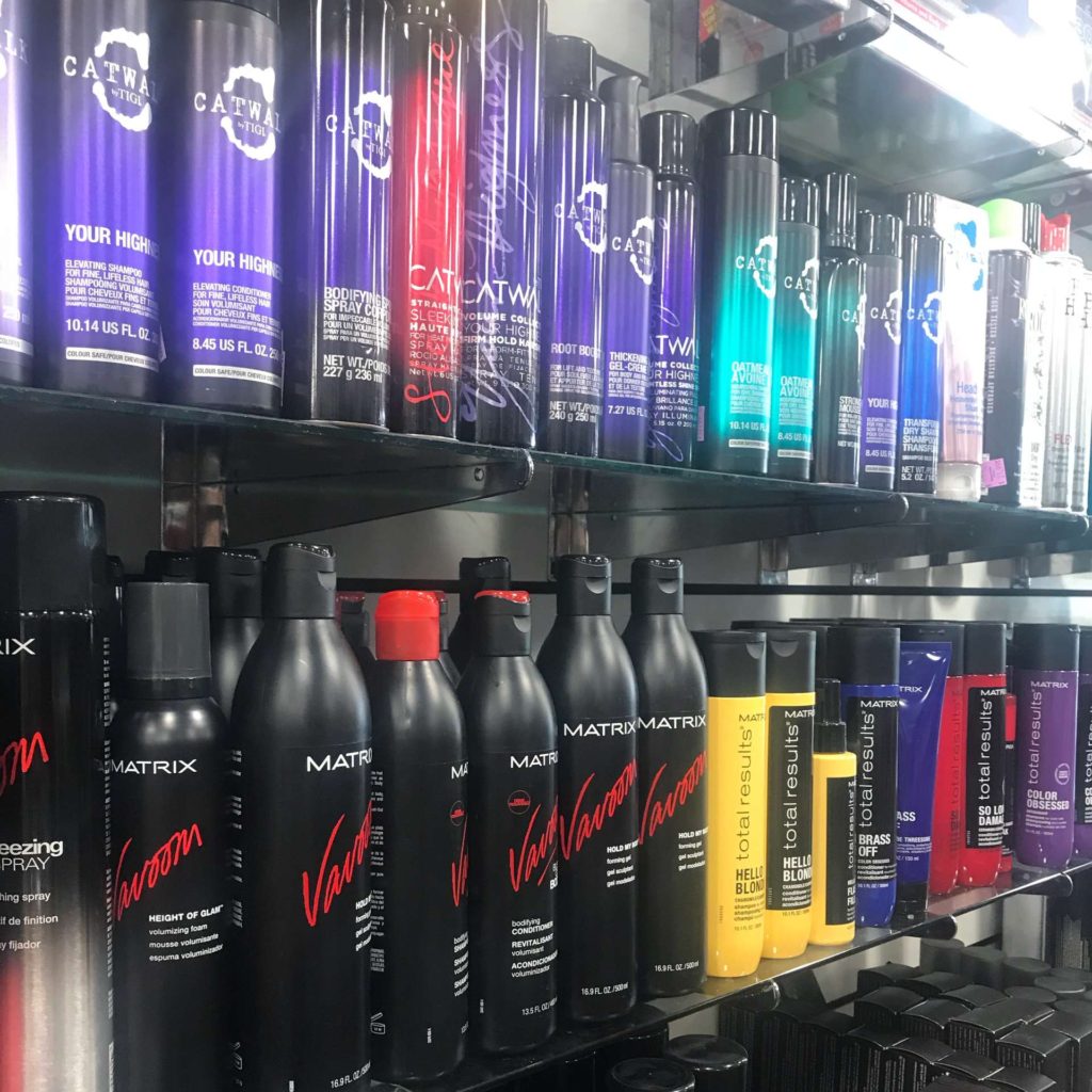 makeovers hoboken closing