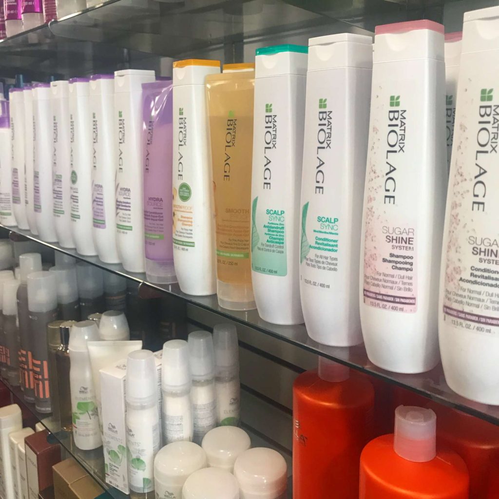 makeovers hoboken closing