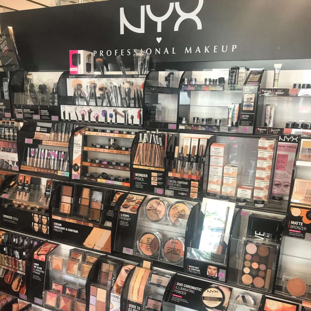 makeovers hoboken closing