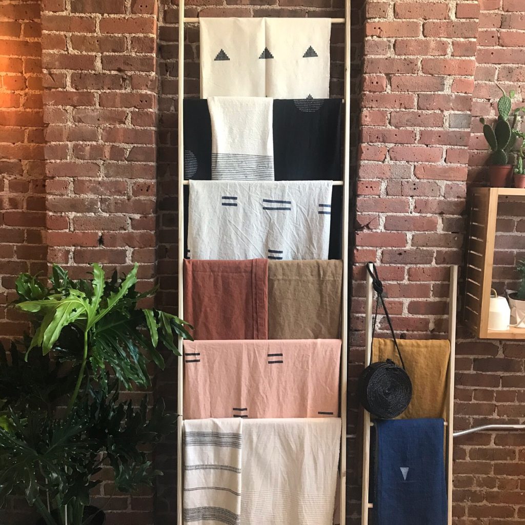margo market hoboken boutique 