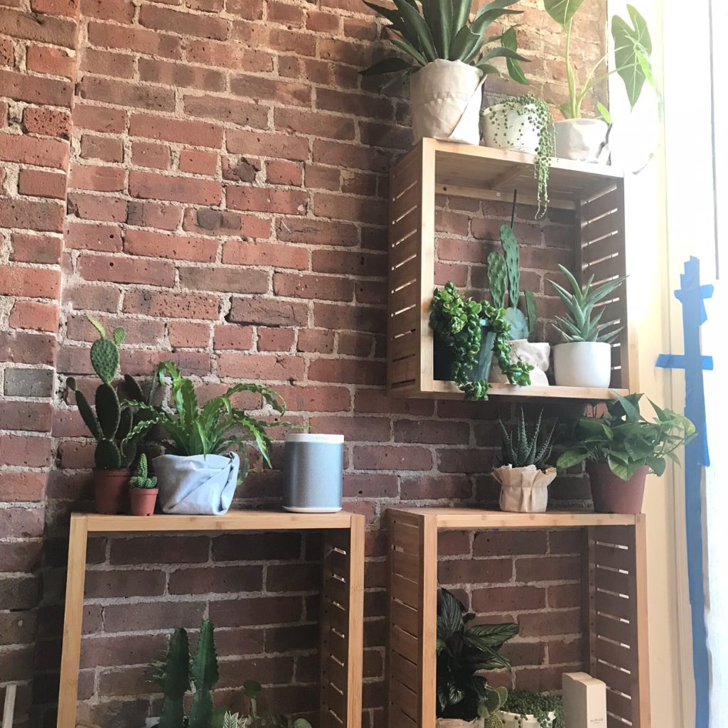 margo market hoboken boutique 