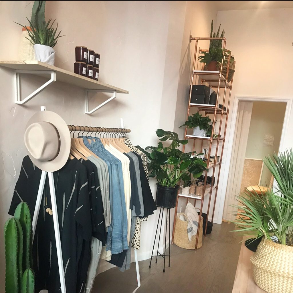 margo market hoboken boutique