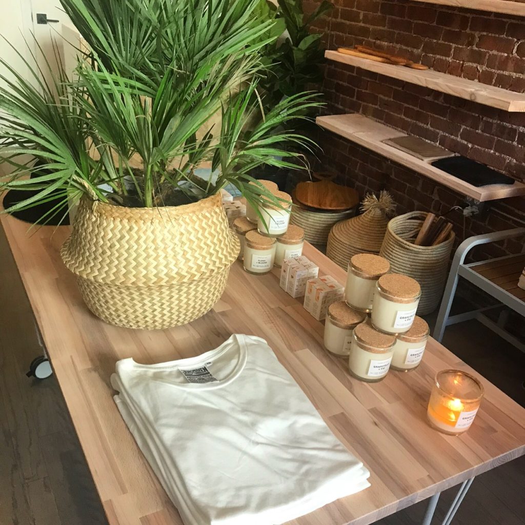 margo market hoboken boutique 