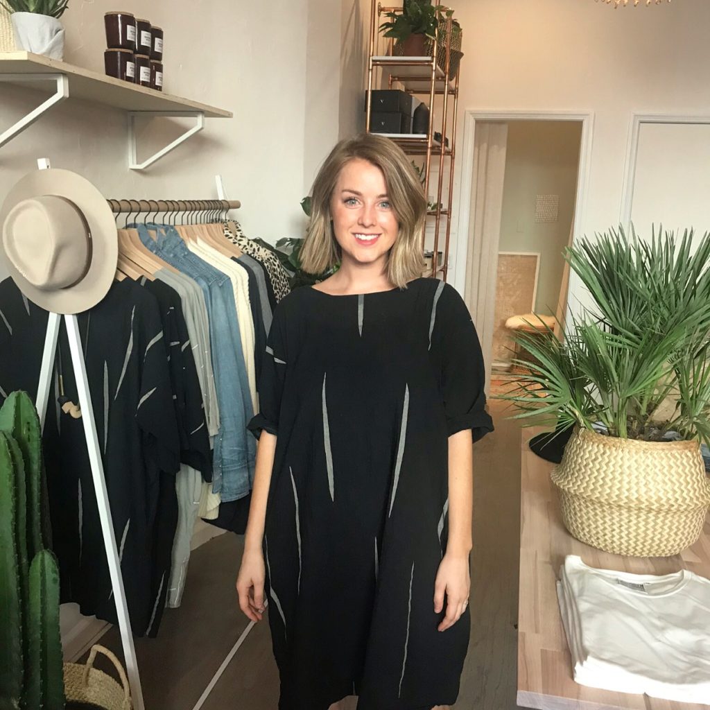 margo market hoboken boutique 