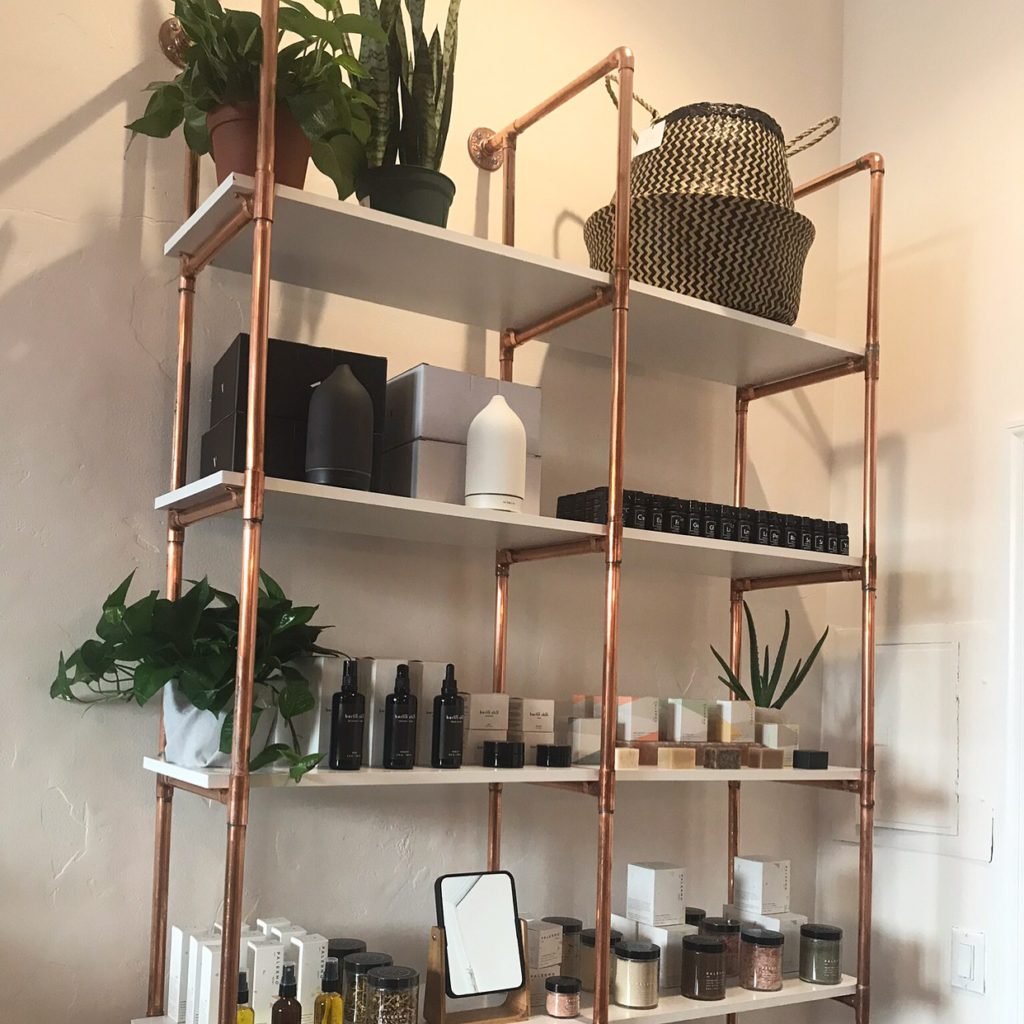 margo market hoboken boutique 