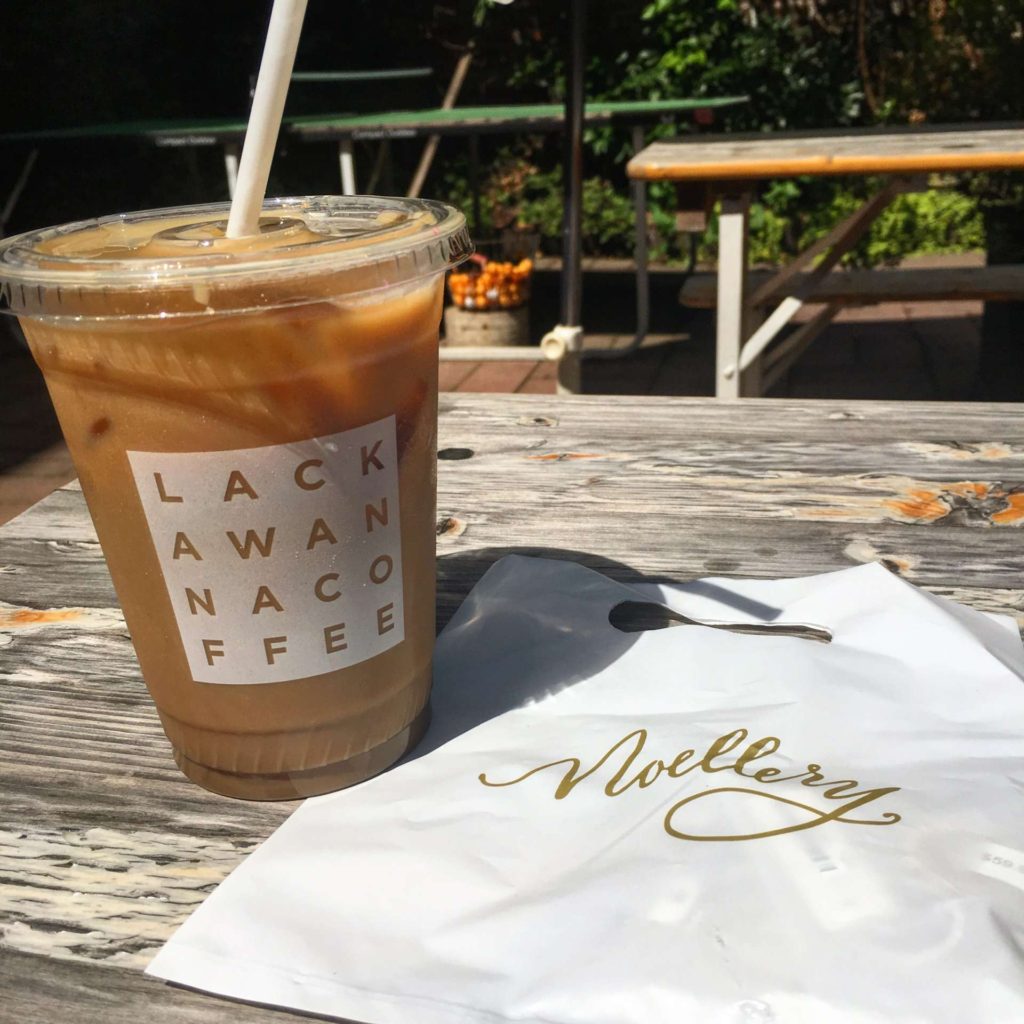 noellery jersey city