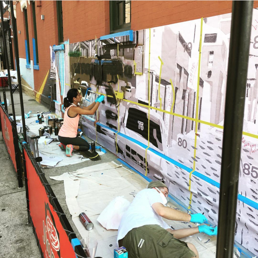 ricardo roig hoboken