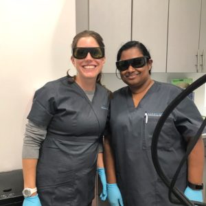 schweiger dermatology hoboken